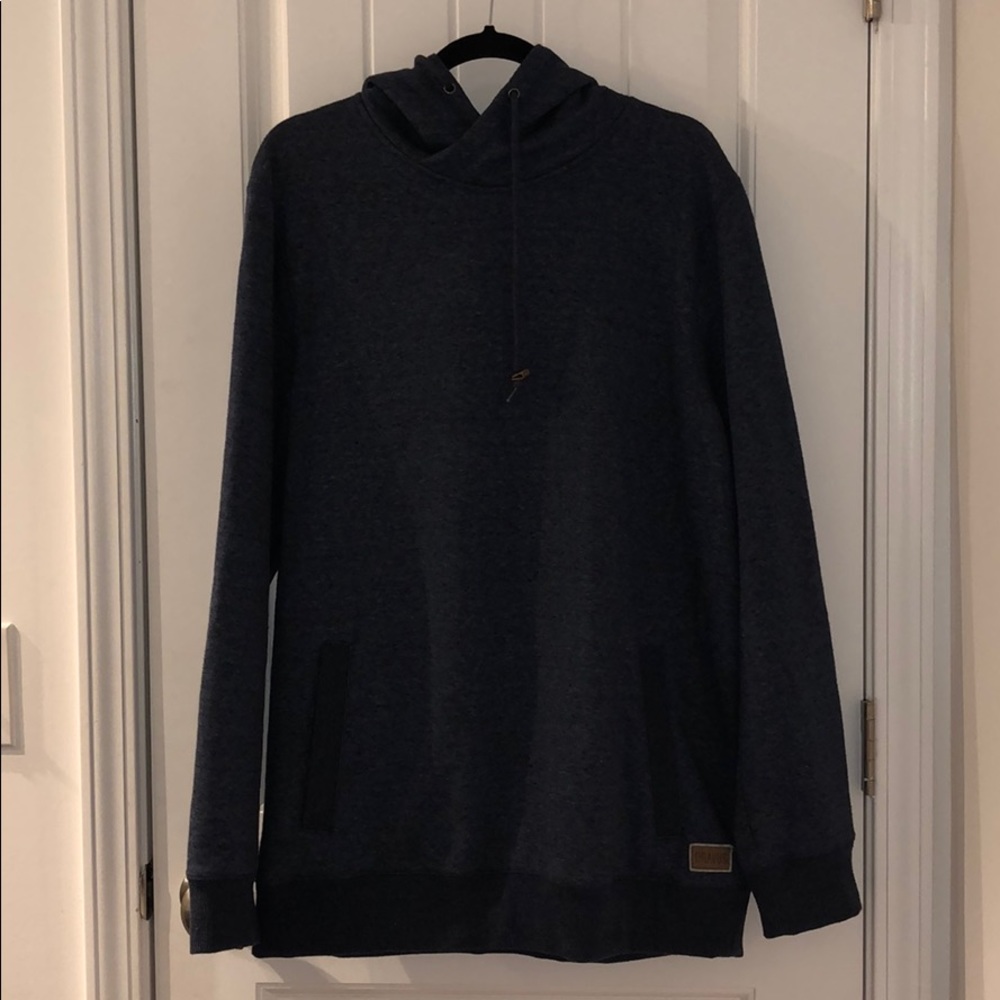 Pacsun Hoodie